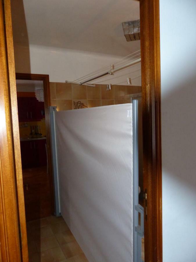 Appartement Stade Aime Giral Perpignan Exterior photo